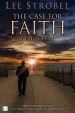 Watch The Case for Faith 123MoviesFree