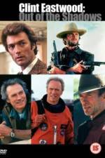 Watch American Masters Clint Eastwood Out of the Shadows 123MoviesFree