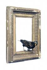 Watch Heart of Karl 123MoviesFree