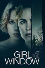 Watch Girl at the Window 123MoviesFree