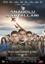 Watch Anadolu Kartallari 123MoviesFree
