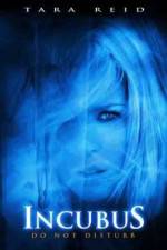 Watch Incubus 123MoviesFree