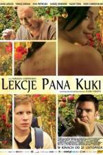 Watch Lekcje pana Kuki 123MoviesFree