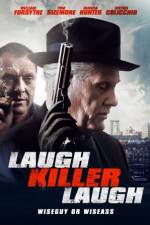 Watch Laugh Killer Laugh 123MoviesFree