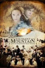 Watch The Silent Mountain 123MoviesFree