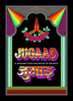 Watch Jugaad 123MoviesFree