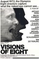 Watch Visions of Eight 123MoviesFree