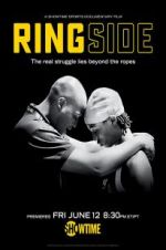 Watch Ringside 123MoviesFree