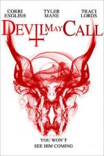 Watch Devil May Call 123MoviesFree