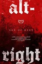 Watch Alt-Right: Age of Rage 123MoviesFree