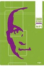 Watch Taxi, roulotte et corrida 123MoviesFree