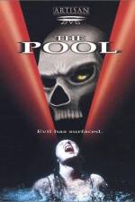 Watch The Pool 123MoviesFree