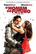 Watch O Homem do Futuro 123MoviesFree