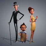 Watch The Little Shoemaker 123MoviesFree