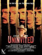 Watch Uninvited 123MoviesFree