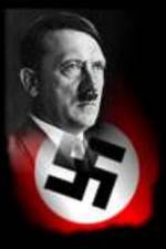 Watch Operacja Himmler 123MoviesFree