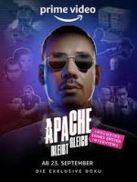Watch Apache bleibt gleich 123MoviesFree