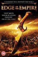 Watch Edge of the Empire 123MoviesFree
