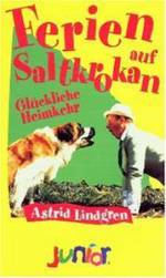 Watch Tjorven, Batsman, and Moses 123MoviesFree