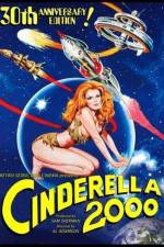 Watch Cinderella 2000 123MoviesFree