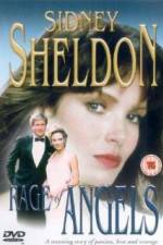 Watch Rage of Angels 123MoviesFree