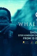 Watch The Whale Caller 123MoviesFree