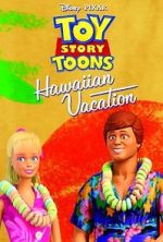 Watch Toy Story Toons: Hawaiian Vacation (Short 2011) 123MoviesFree