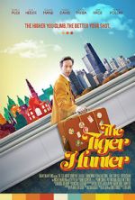Watch The Tiger Hunter 123MoviesFree