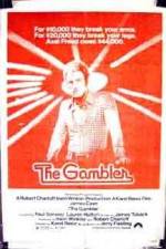 Watch The Gambler 123MoviesFree