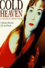 Watch Cold Heaven 123MoviesFree