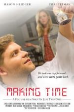 Watch Making Time 123MoviesFree