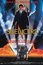 Watch The Silencers 123MoviesFree