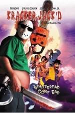 Watch Kracker Jack'd 123MoviesFree