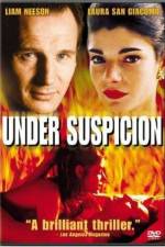 Watch Under Suspicion 123MoviesFree