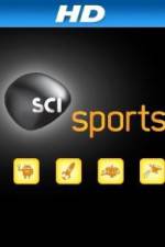 Watch Memory Games 123MoviesFree