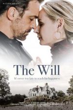 Watch The Will 123MoviesFree