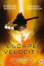 Watch Escape Velocity 123MoviesFree