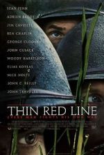 Watch The Thin Red Line 123MoviesFree