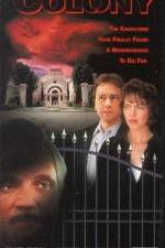 Watch The Colony 123MoviesFree