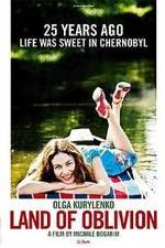 Watch La terre outrage 123MoviesFree