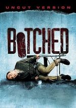 Watch Botched 123MoviesFree