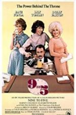 Watch 9 to 5 123MoviesFree