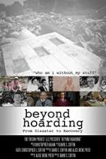 Watch Beyond Hoarding 123MoviesFree