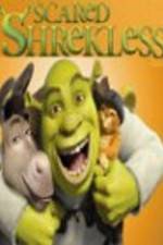Watch Scared Shrekless 123MoviesFree