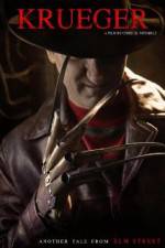 Watch Krueger Another Tale from Elm Street 123MoviesFree