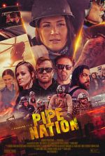 Watch Pipe Nation 123MoviesFree