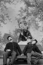 Watch Good Glue Sticks 123MoviesFree