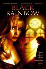 Watch Black Rainbow 123MoviesFree