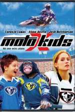 Watch Motocross Kids 123MoviesFree