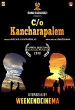 Watch C/o Kancharapalem 123MoviesFree